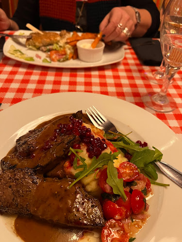 Kauppakatu 2, 30100 Forssa