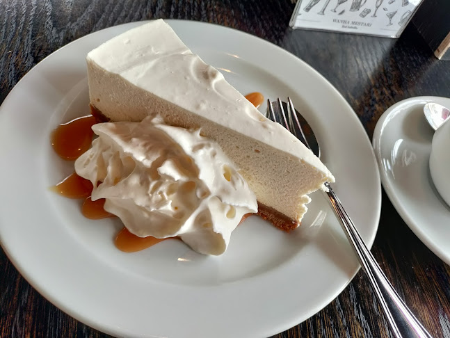 Opinii despre Wanha Mestari în Riihimäki - Ravintola-ala