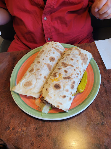 Comentarii opinii despre Orikedon Taverna