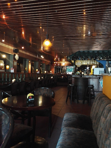 Opinii despre Olutravintola Birger în Hämeenlinna - Ravintola-ala