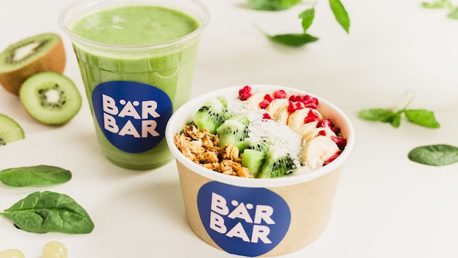 Huuva Tapiola - Ravintola-ala