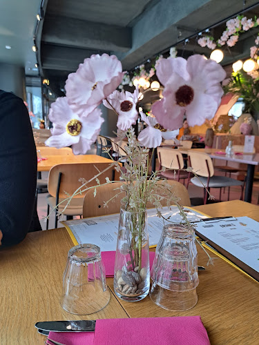 Siltasaarenkatu 18, 00530 Helsinki