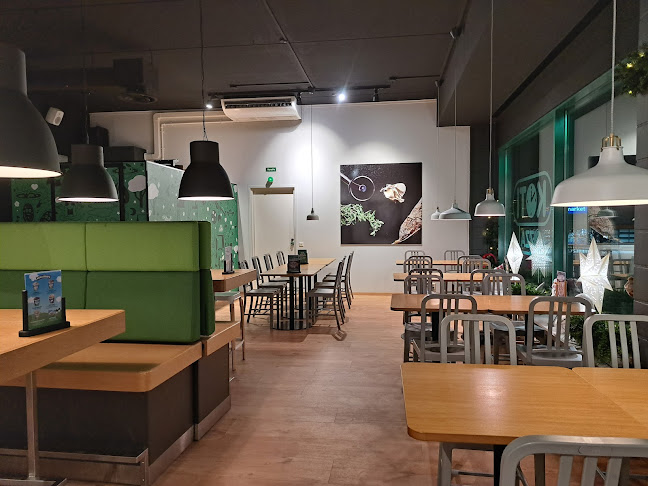 https://www.kotipizza.fi/ravintolat/kotipizza-rovaniemi-keskusta-kauppatori