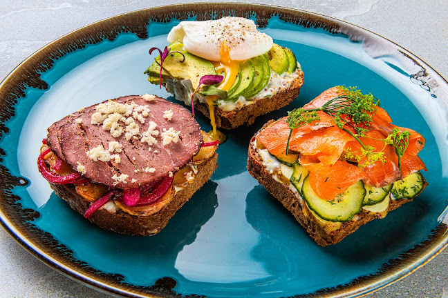 Mikonkatu 7, 00100 Helsinki