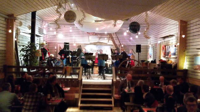 Comentarii opinii despre Sataman Krouvi