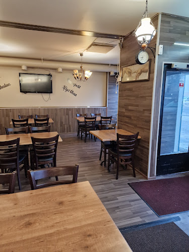 Tupalantie 16, 04400 Järvenpää