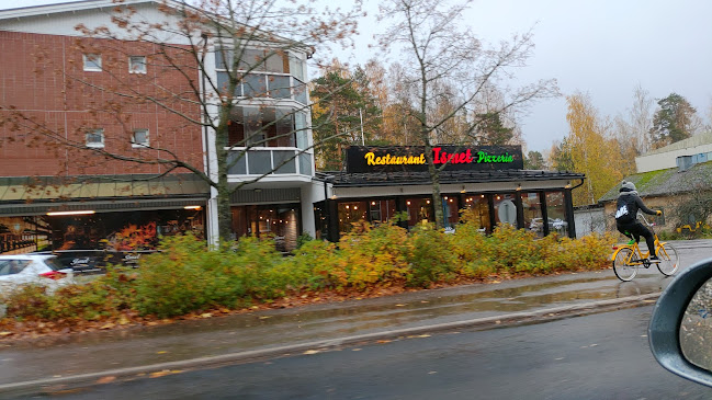 A 103, Vihdintie 9, 03100 Nummela