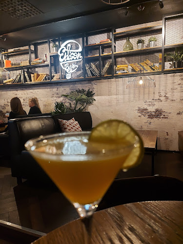 Kauppiaskatu 4, 20100 Turku