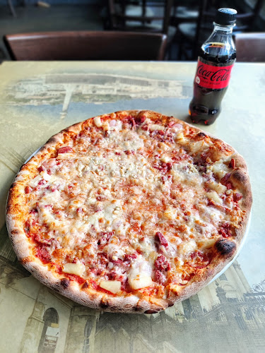 Albertinkatu 36, 00180 Helsinki