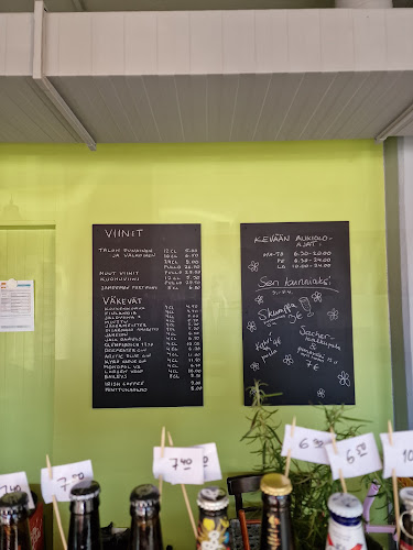 Opinii despre Kosilkka Cafe & Bar în Outokumpu - Ravintola-ala