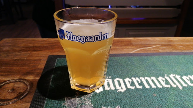 Koskikatu 20, 96200 Rovaniemi