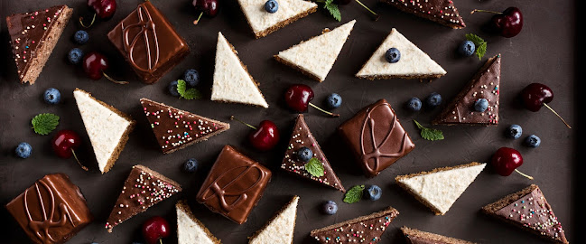 Elonen Oy Leipomo - Jämsä