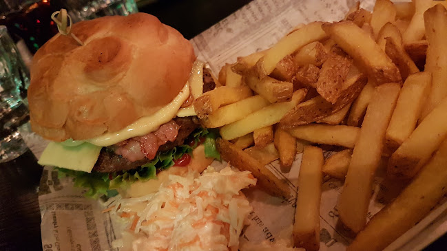 Red Onion Phone number