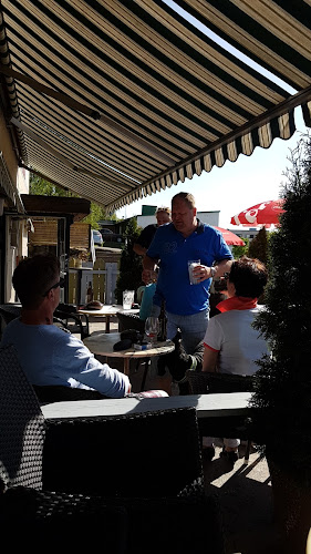 Ravintola Poimari Open Times