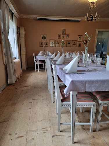 Opinii despre Degerby Gille în Loviisa - Ravintola-ala