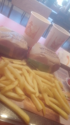 https://burgerking.fi/