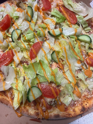 Comments and reviews of Miramari