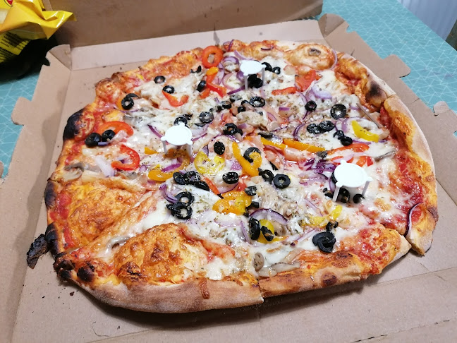 https://www.ellagrill.fi/