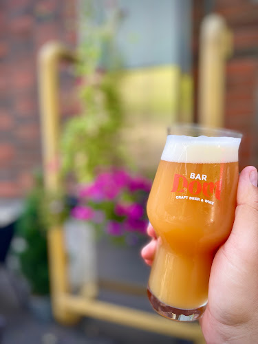 Porrassalmenkatu 18, 50100 Mikkeli