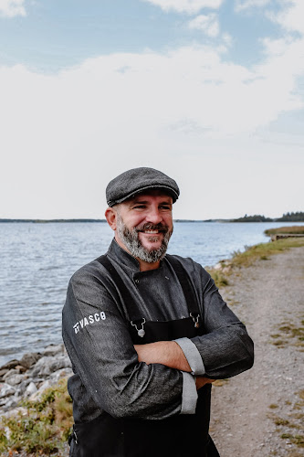 Vaasanpuistikko 18, 65100 Vaasa