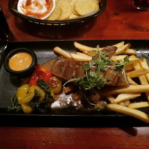 Kauppatori 4, 67100 Kokkola