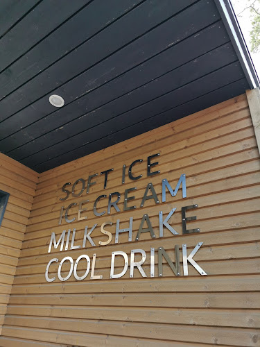 Comentarii opinii despre Särkkäin Pehmiskioski