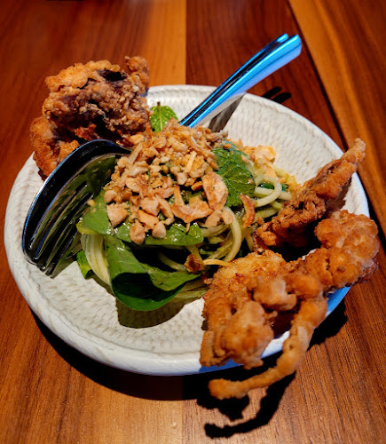 http://www.farang.fi/