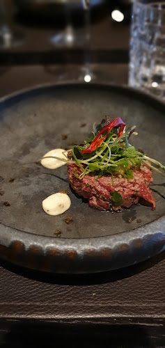 Opinii despre Stefan's Steakhouse Oulu în Oulu - Ravintola-ala