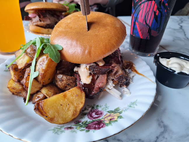 Satamapuisto 1, 28900 Pori