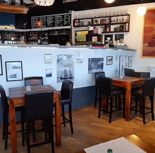 Comentarii opinii despre RantaCasino Restaurant & Bar