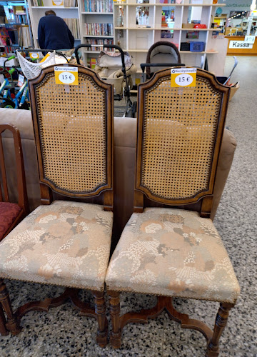 Sorastajantie 1, 40320 Jyväskylä