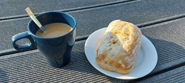 Opinii despre Lounaskahvila Teho în Kouvola - Ravintola-ala