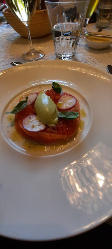 Ruutanantie 3, 36200 Kangasala