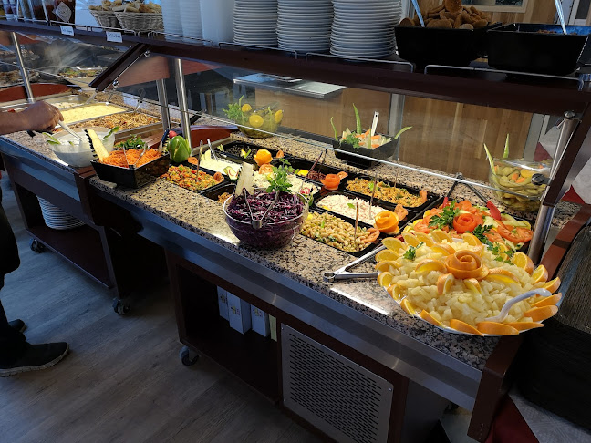 Sokeva-talo, Tavitie 1, 01450 Vantaa