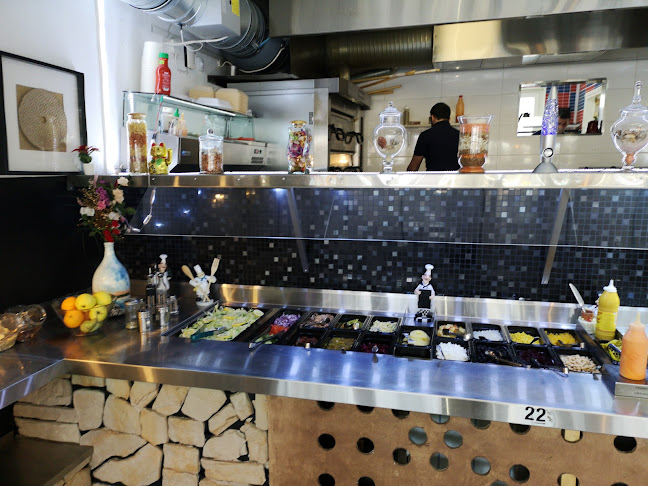 Heimolinnankatu 5, 32200 Loimaa