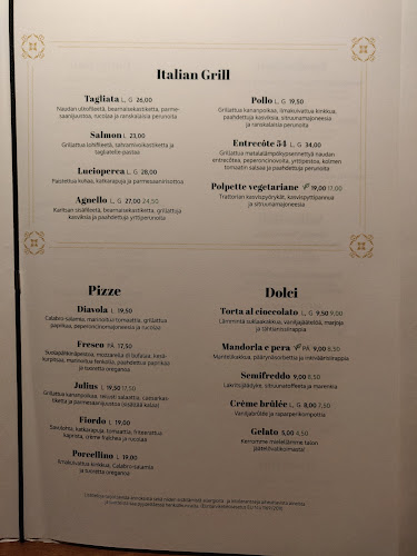 Eerikinkatu 11 2krs, 20100 Turku