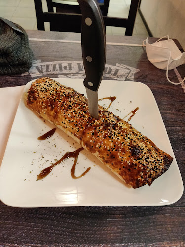 Ukkohauentie 11-13, 02170 Espoo