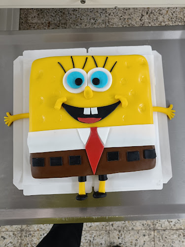 Pitopalvelu&Kotileipomo Holappa Oy - Ravintola-ala