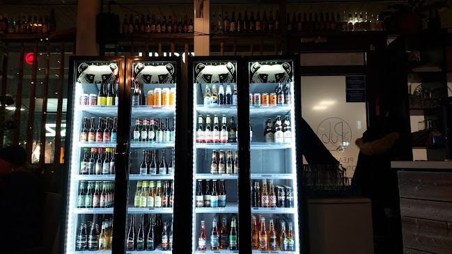 Opinii despre Littlepub în Vaasa - Ravintola-ala