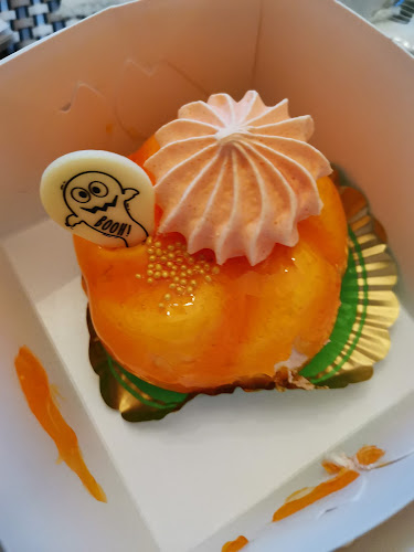 Karkiainen - Ravintola-ala