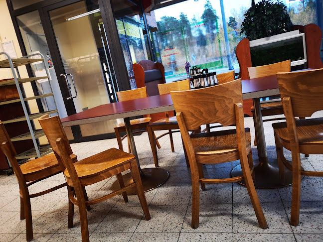 Quattro Pizzeria Phone number