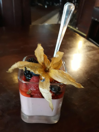 Sandy Kelt Irish Bar - Ravintola-ala