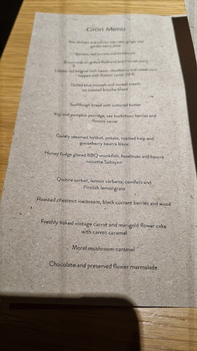 Albertinkatu 36, 00180 Helsinki