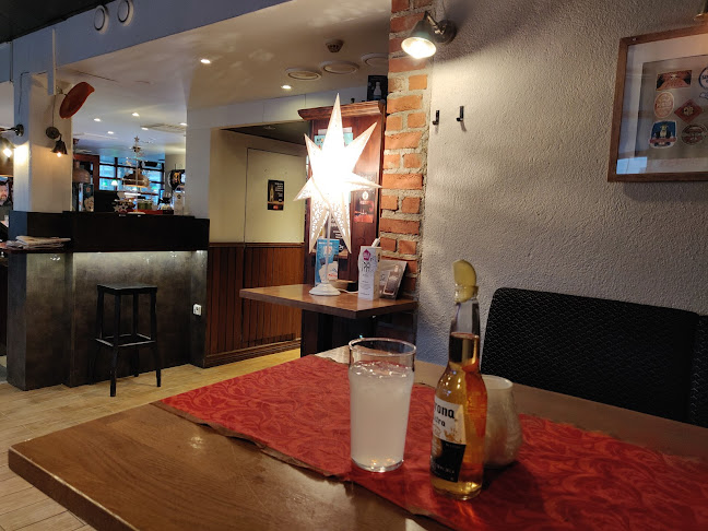 Comentarii opinii despre Kellobaari