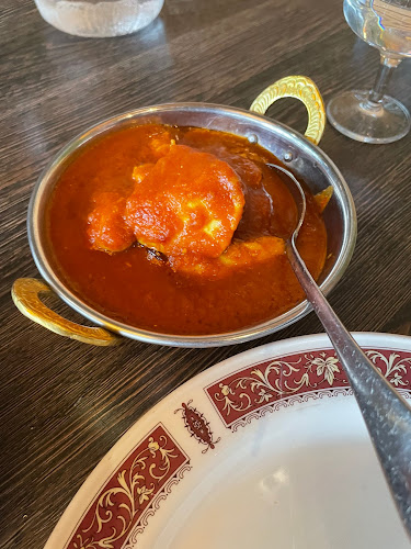 Hannikaisenkatu 20 2 krs, 40100 Jyväskylä