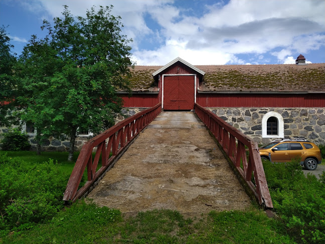 Pieksämäentie 234, 51900 Juva