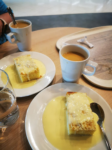 Presso Prisma Hyllykallio, Seinäjoki