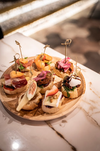 Piispansilta 11, 02230 Espoo