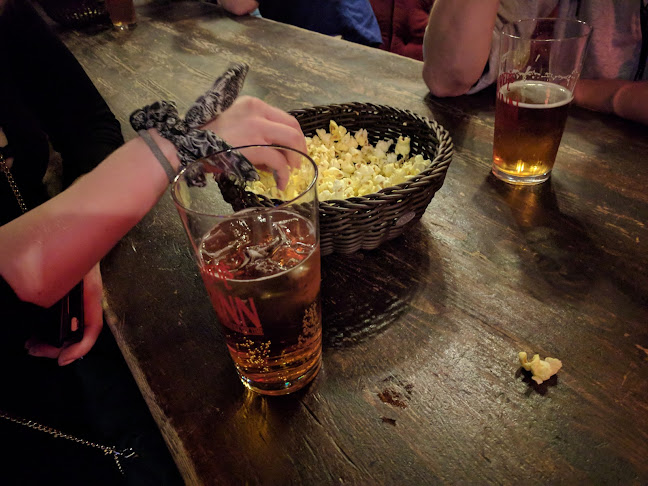 Kauppapuistikko 8, 65100 Vaasa