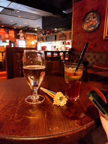 Turunlinnantie 8, 00930 Helsinki